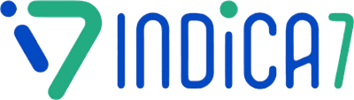 Indica7